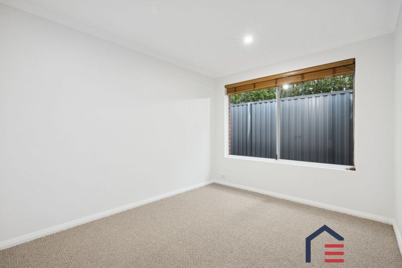 123A The Strand, Bedford