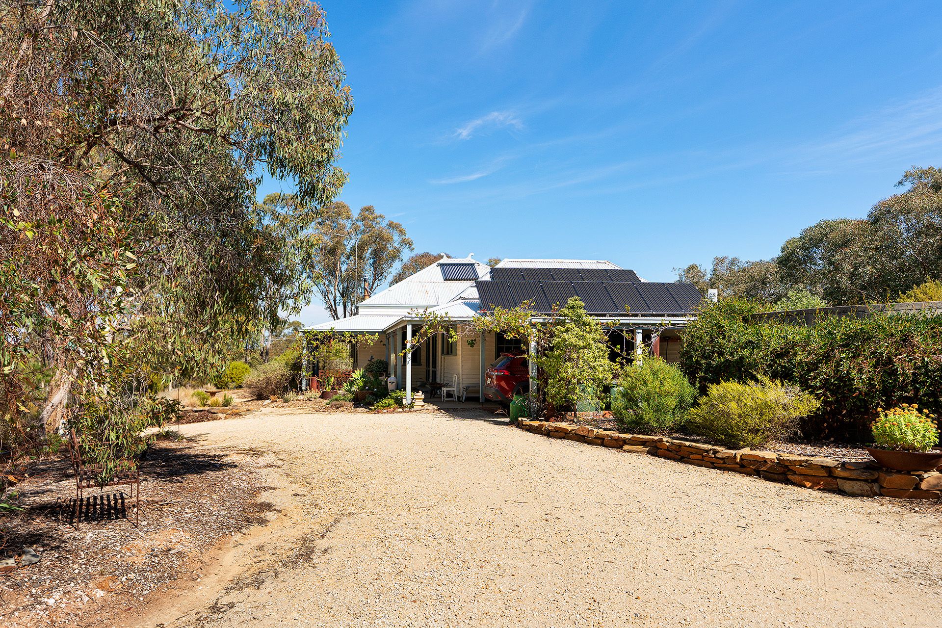 160 Willy Milly Road, McKenzie Hill - Thumbnail 7