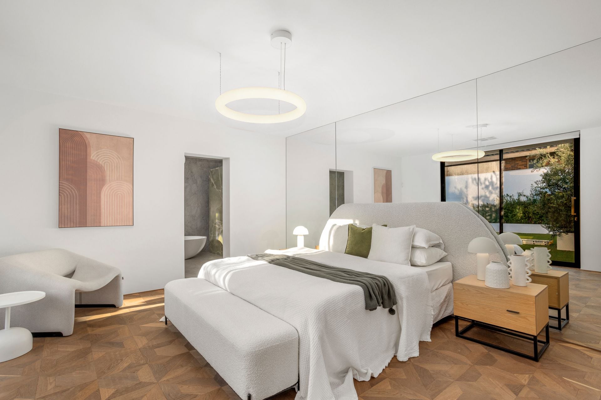 6 Sea View Street, Caulfield South, Caulfield South - Thumbnail 8