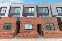 202ce9df5322a021cec99a2b99f167003a522763