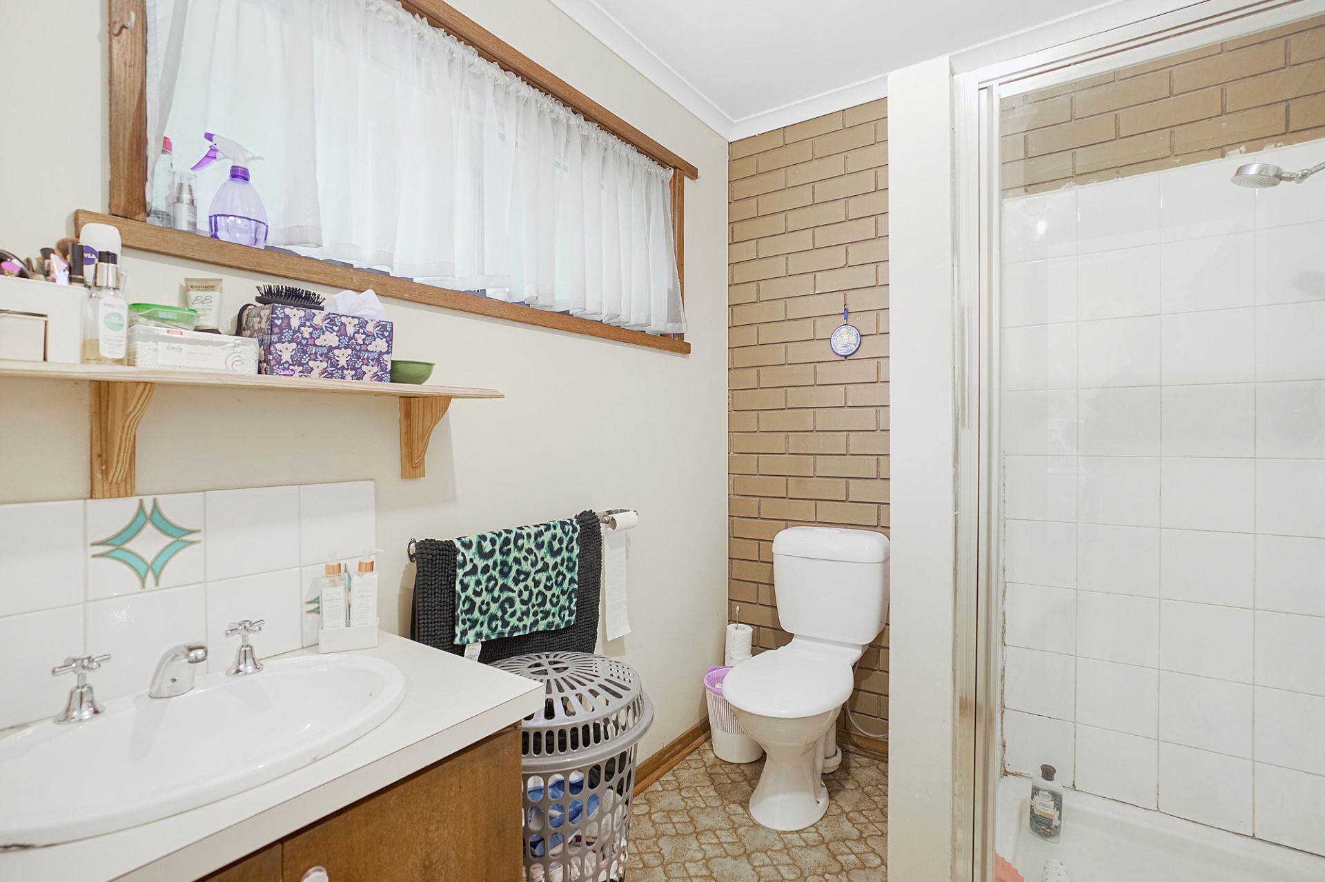 2/120 Grant Street, Sebastopol, Sebastopol - Thumbnail 6