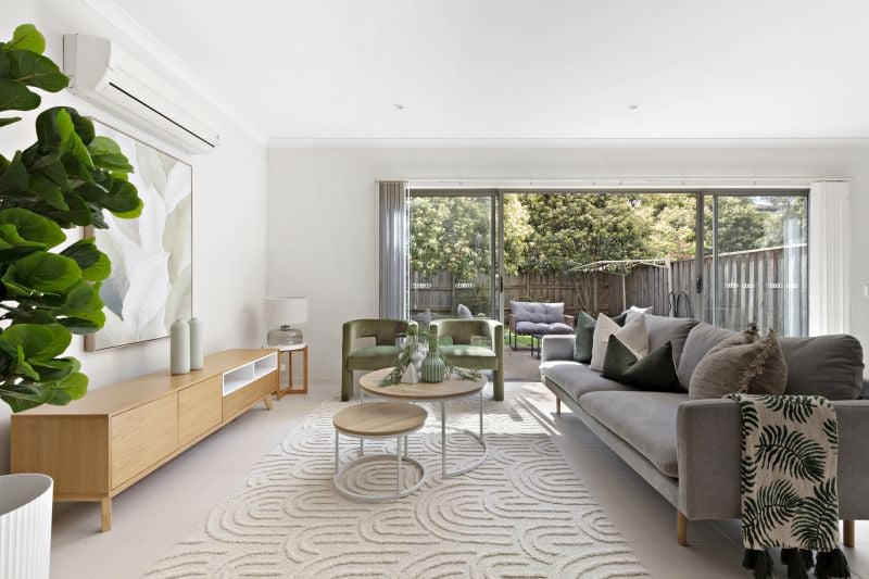 7 Chocolate Lilly Street, Epping