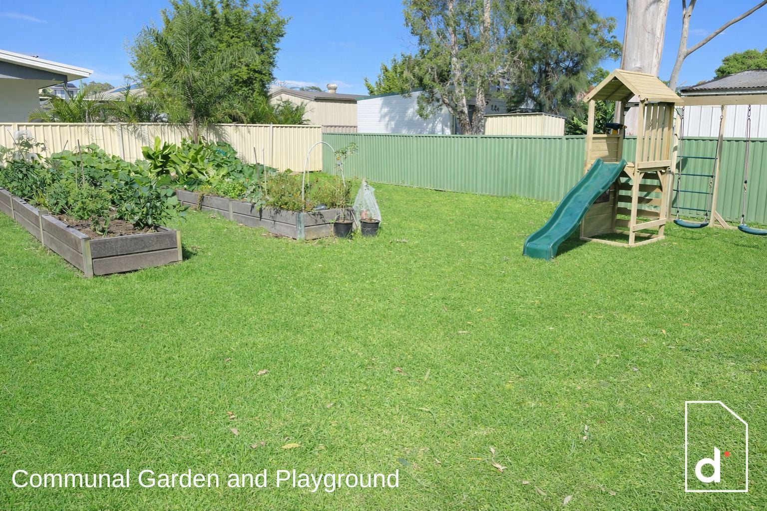 5/15-17 Turners Esplanade, East Corrimal NSW