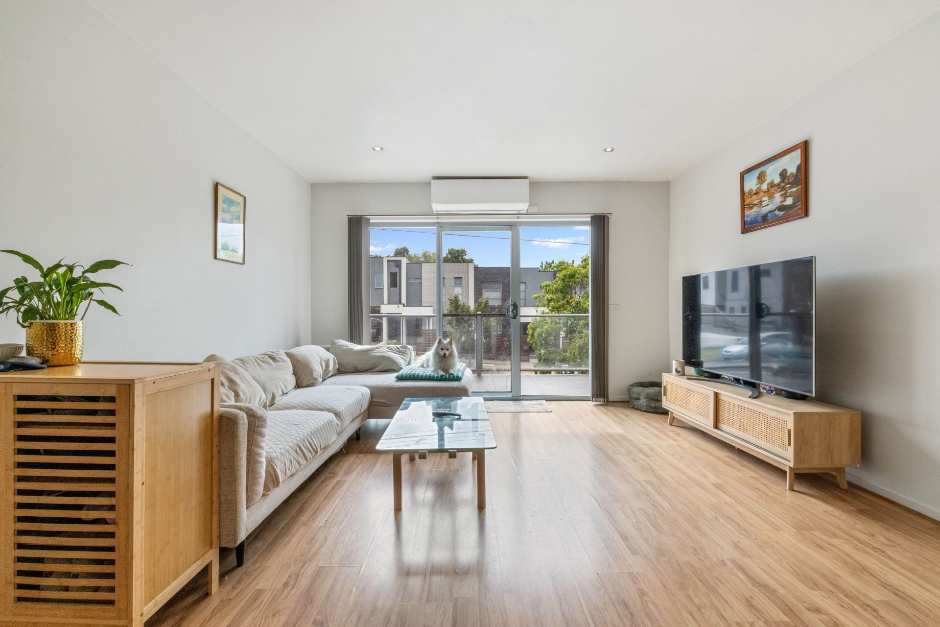 A Perfect First Home Or Investment