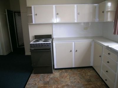 Kempsey Unit 1/46-48 Elbow Street