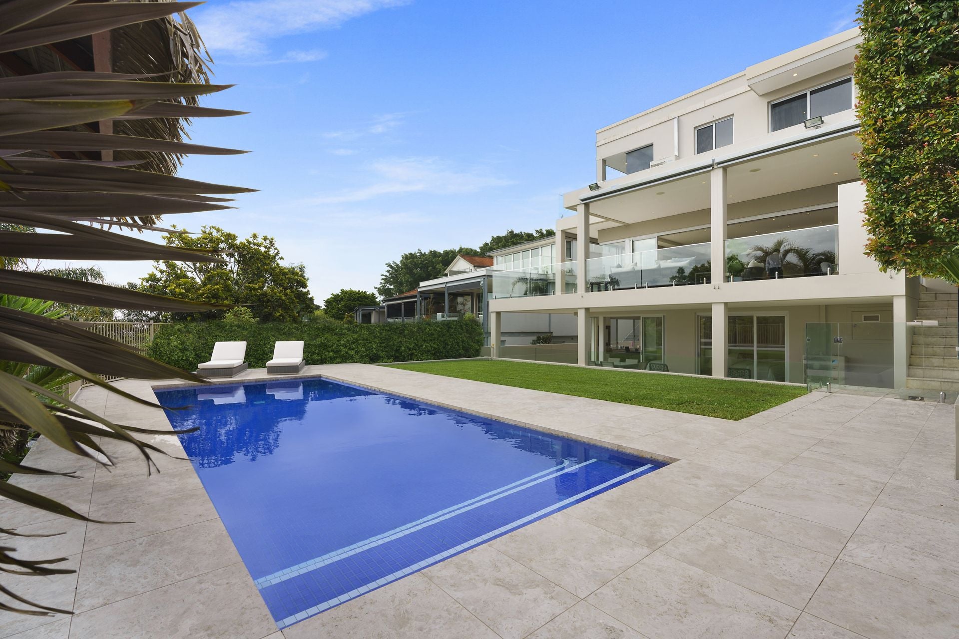 90 Bellevue Road Bellevue Hill NSW, Bellevue Hill - Image 1