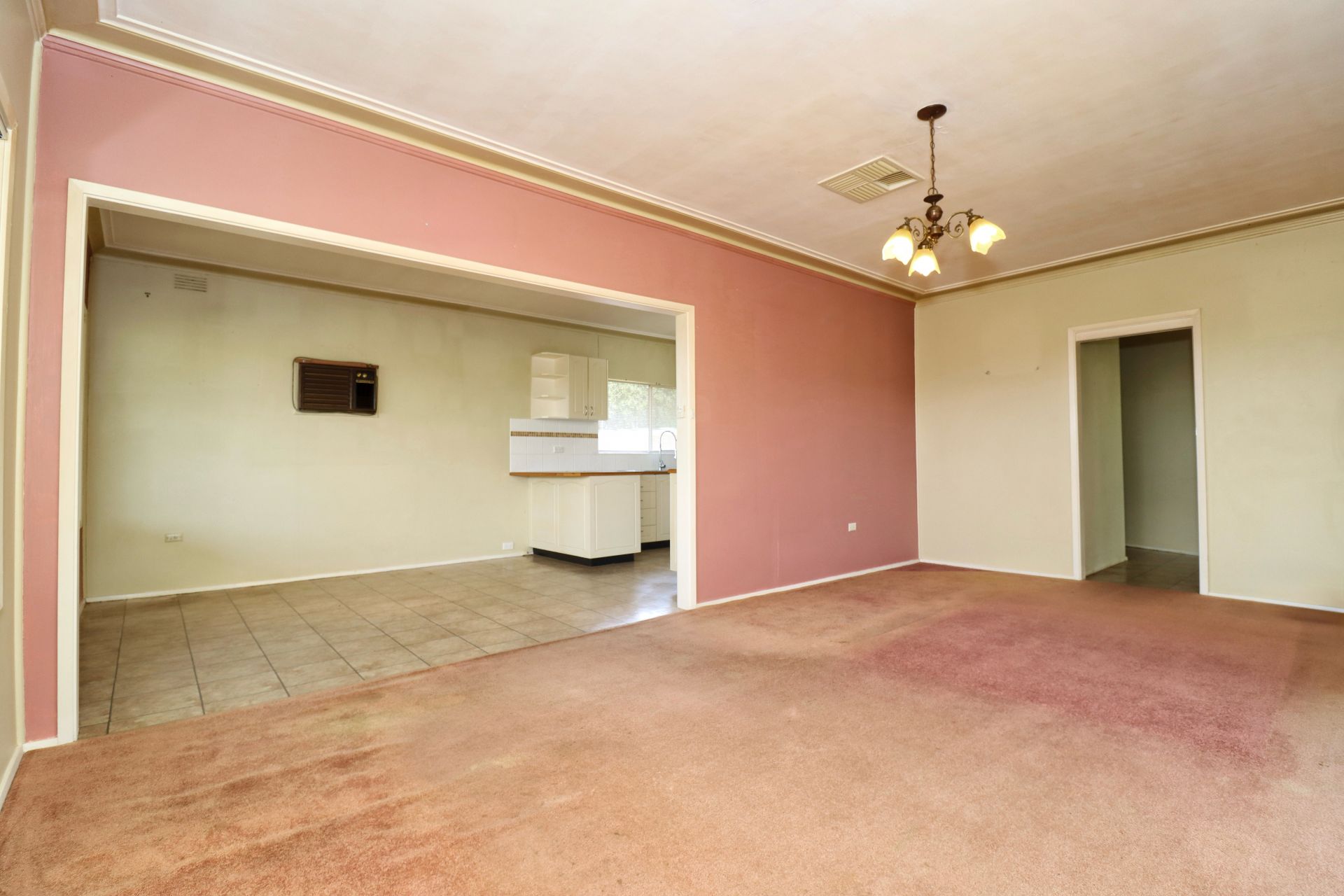 54 Dowell Street, COWRA, Cowra - Thumbnail 4