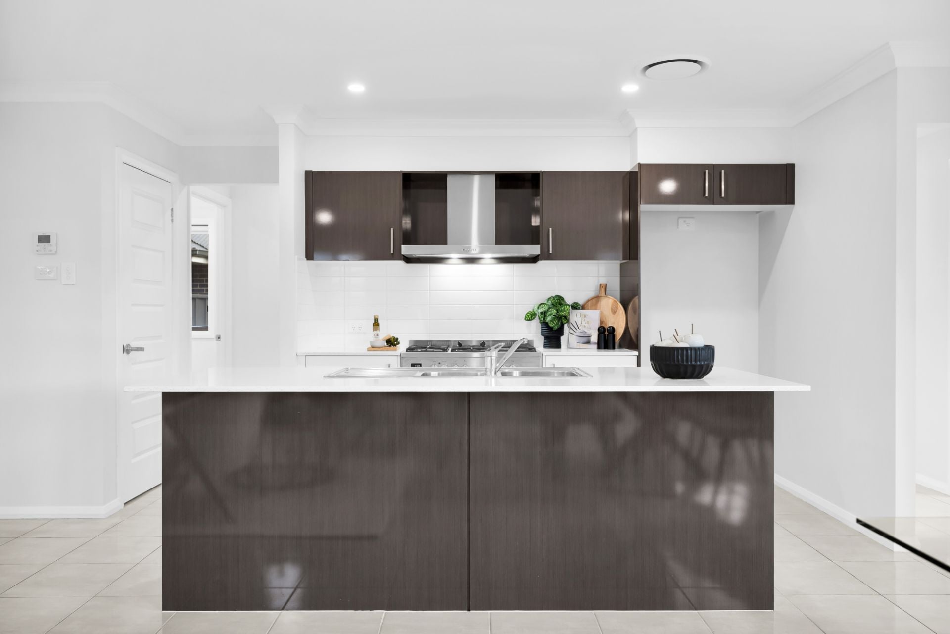 2 Norton Street, Spring Farm, Spring Farm - Thumbnail 6