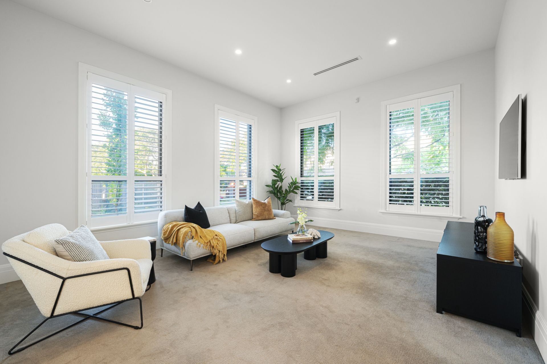 30 Alice Street, Malvern, Malvern - Thumbnail 7
