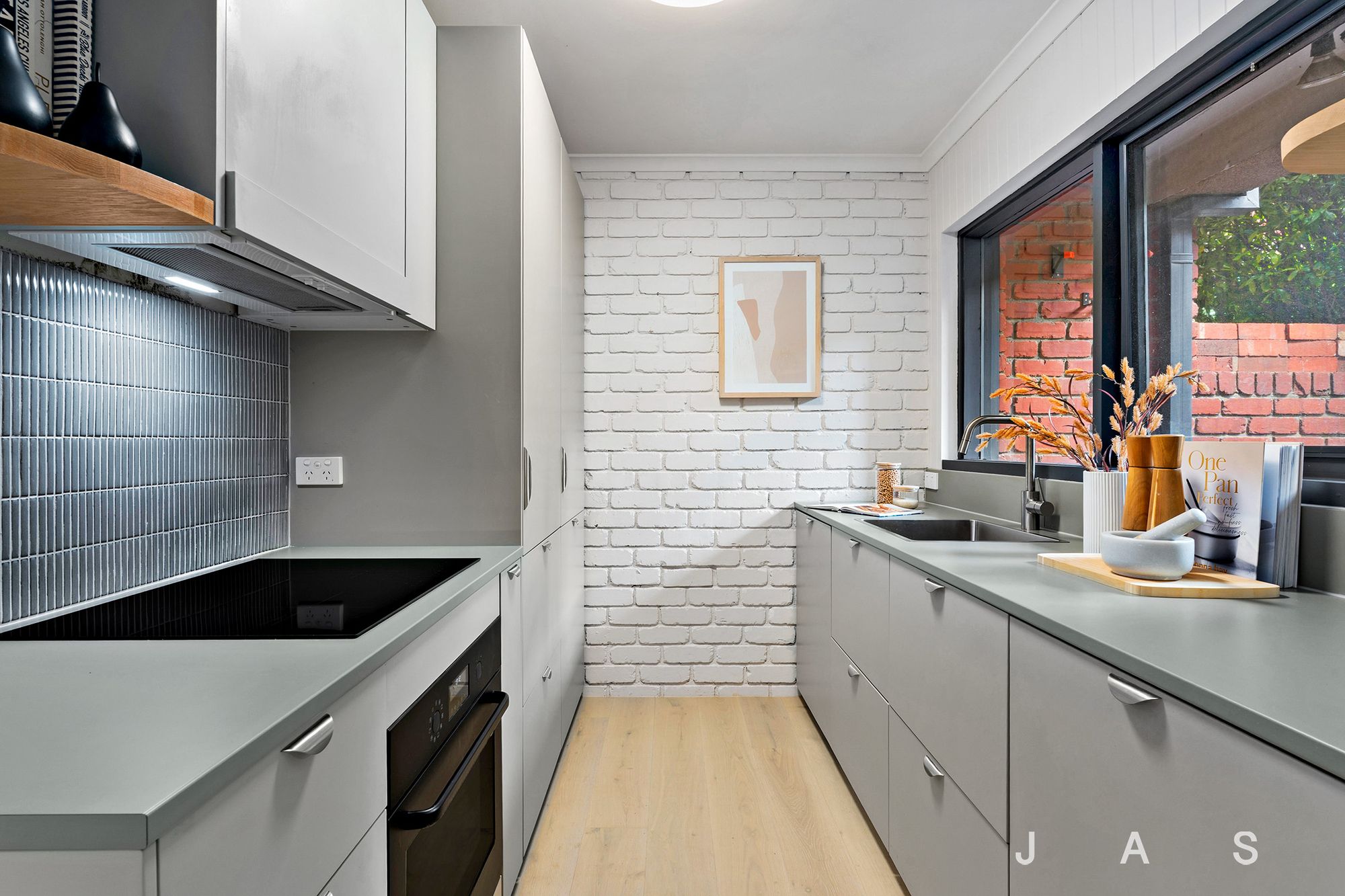 4/150 Hyde Street, Yarraville, Yarraville - Thumbnail 5