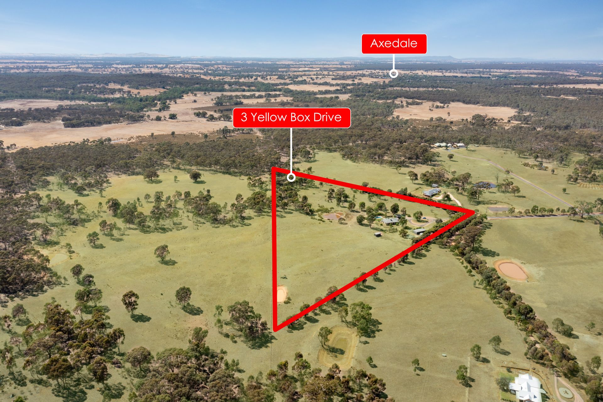 3 Yellow Box Drive, Longlea, Longlea, Longlea - Thumbnail 4