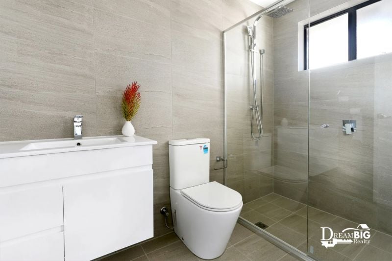 1 Salix Crescent, Marsden Park, Marsden Park - Thumbnail 6