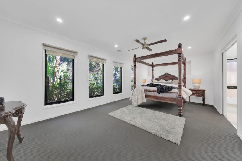 8 Taberer Court, Epping