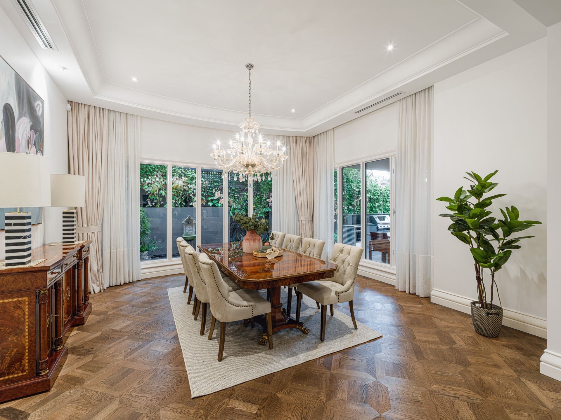 8 Victoria Avenue, Canterbury, Canterbury - Thumbnail 8