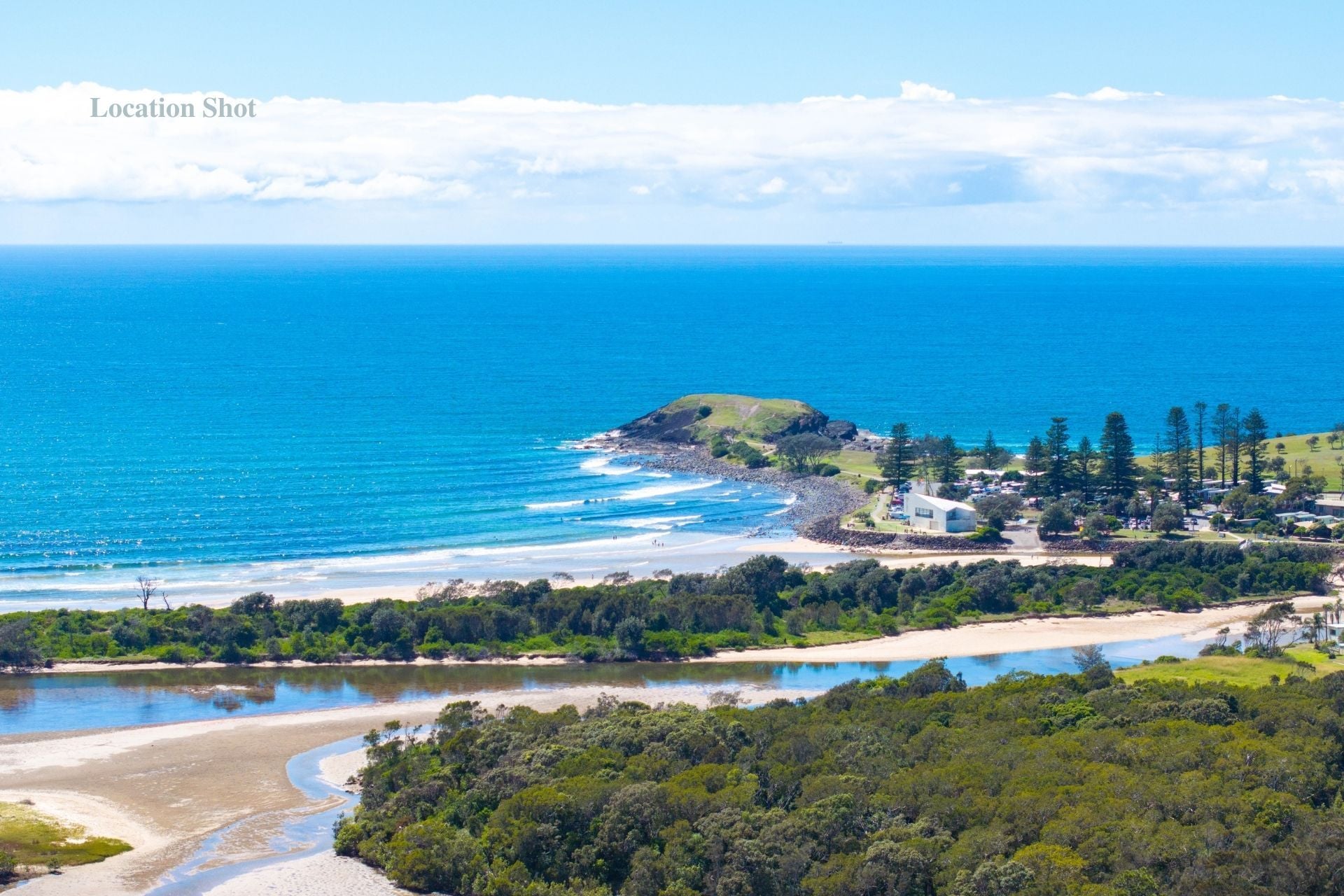5/11 Allman Place, Crescent Head, Crescent Head - Thumbnail 2