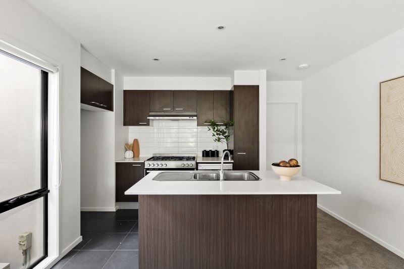 17 Gorman Drive, Mill Park