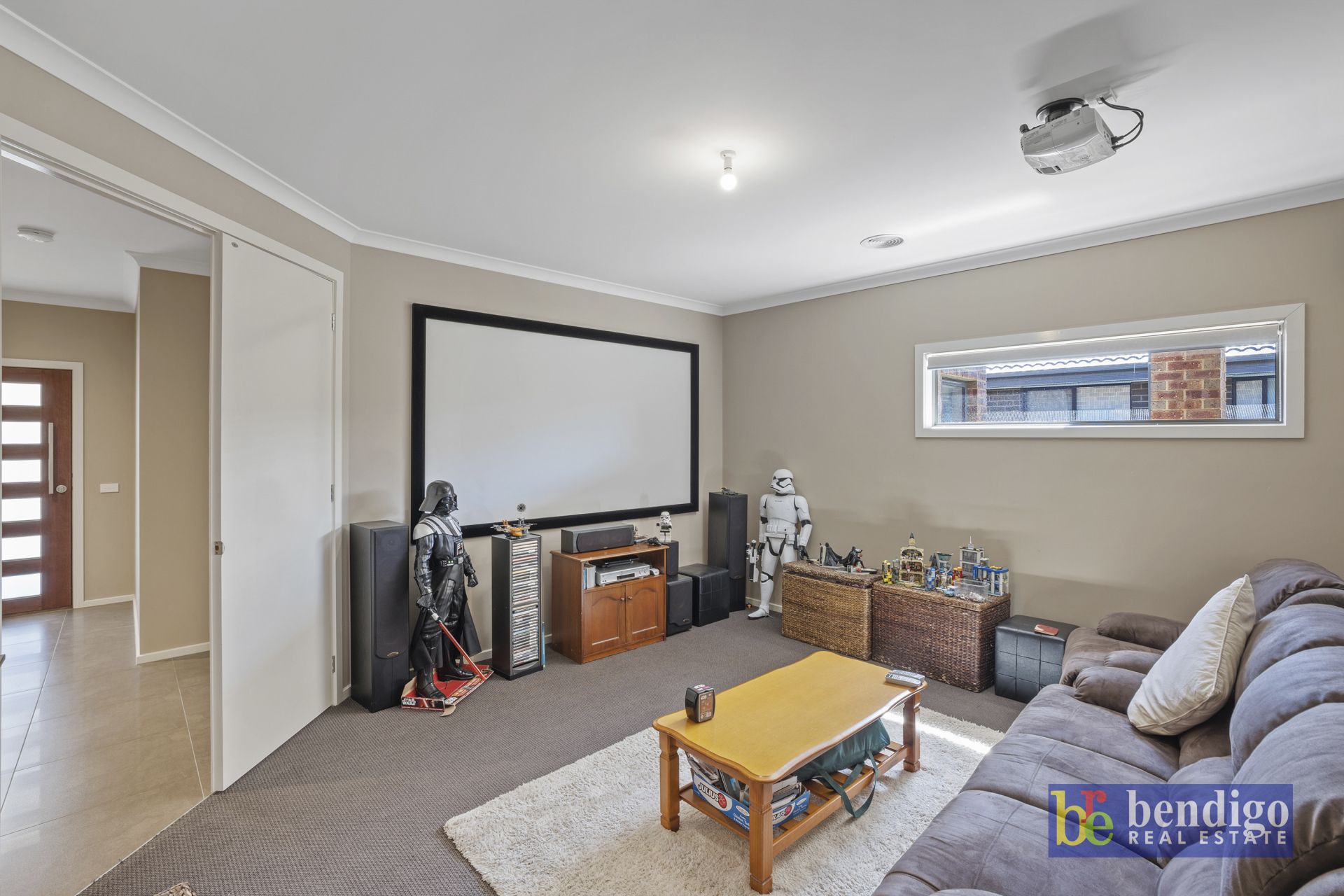 8 Caviar Court Huntly VIC, Huntly - Thumbnail 5