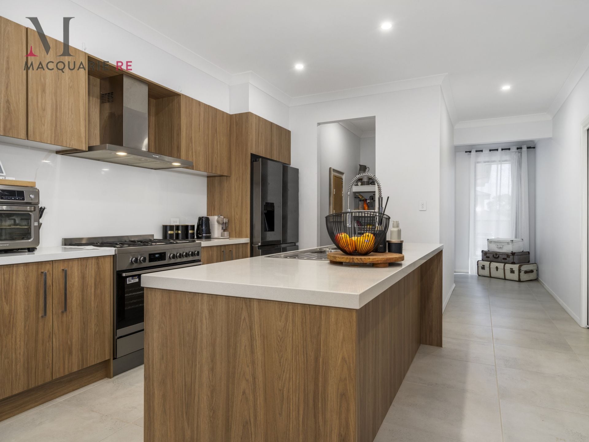 6 Ethel Close Wilton NSW, Wilton - Thumbnail 4