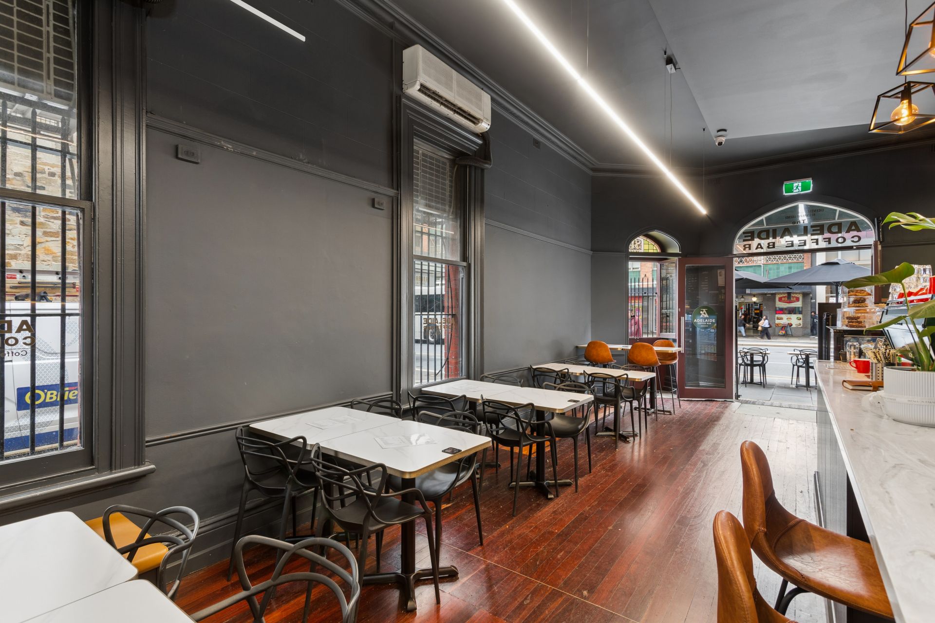 73 Grenfell Street, Adelaide - Thumbnail 6