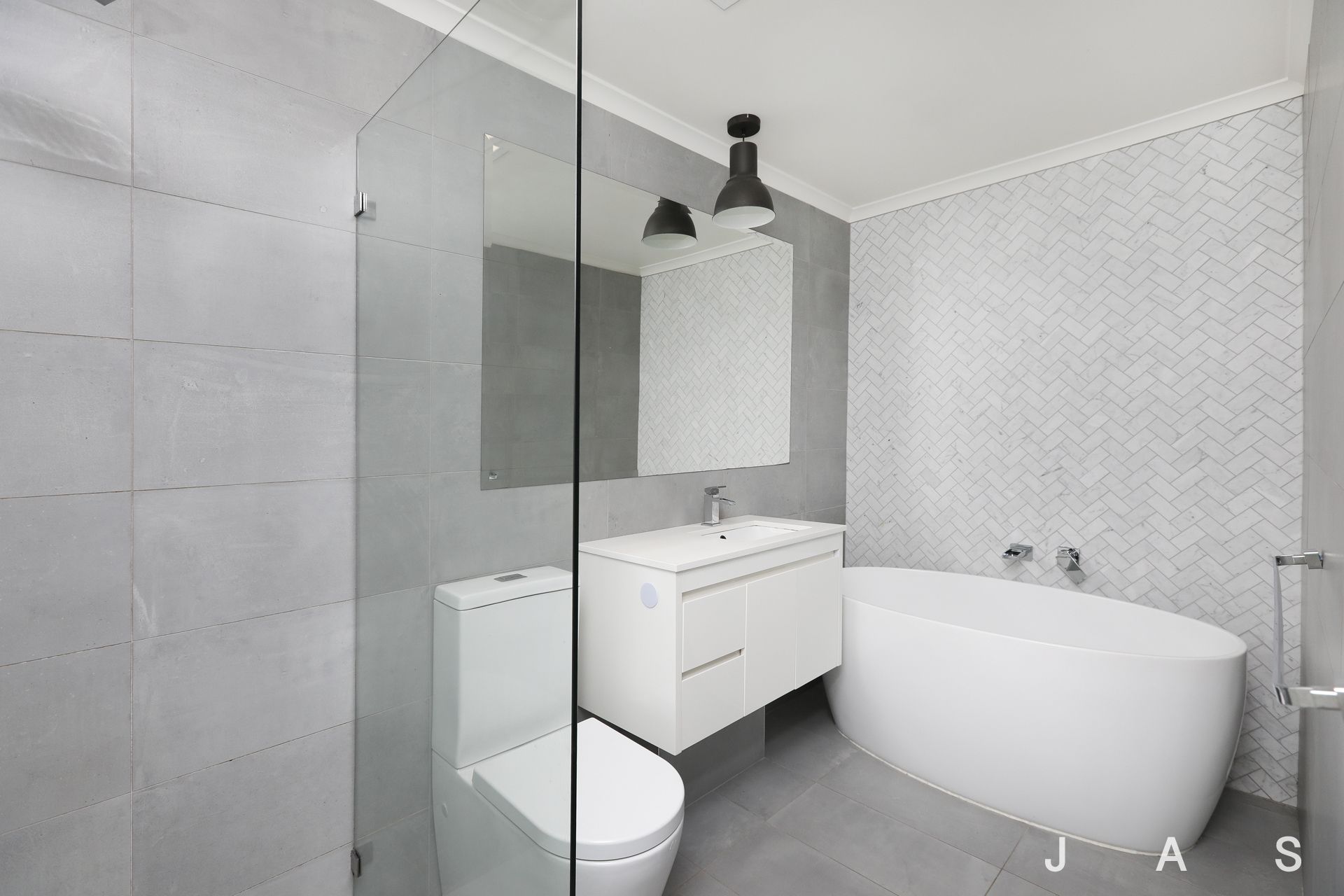 10 Cuffe Walk Kensington VIC, Kensington - Thumbnail 7
