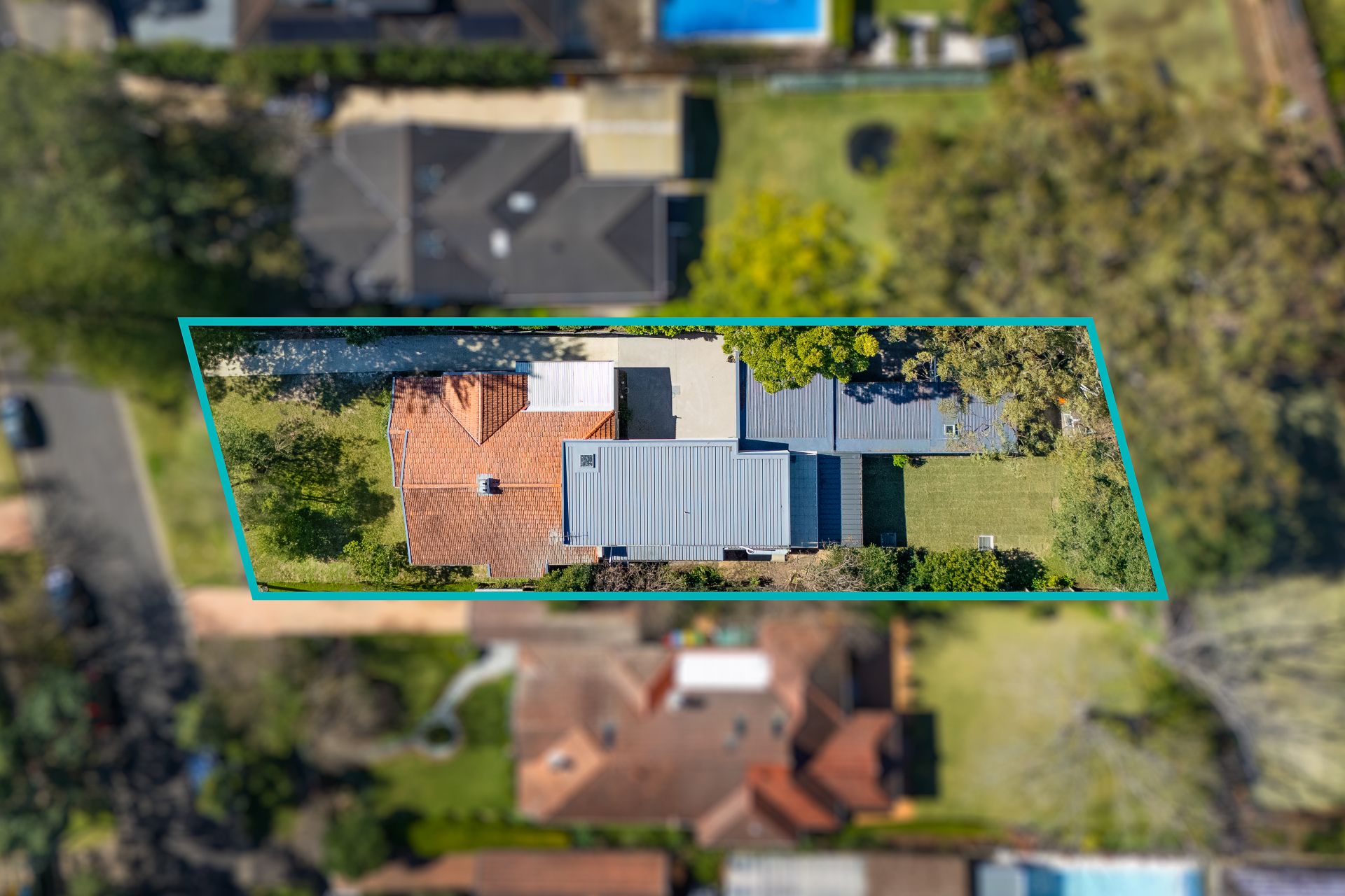 6 Napier Street, Lindfield, Lindfield - Image 1