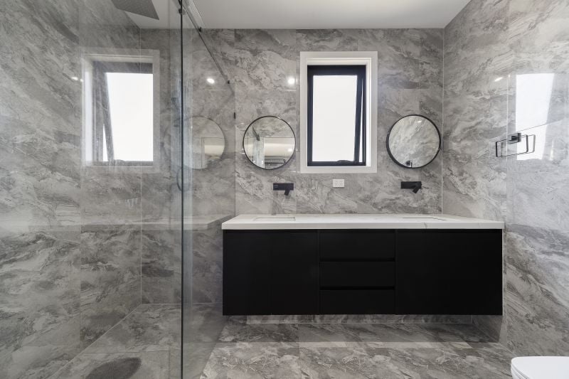 130 Dalton Road, Thomastown