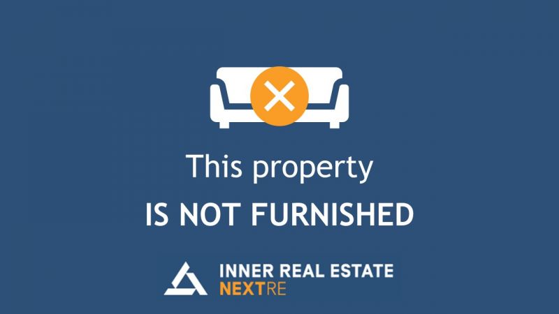507/K13 Raleigh Street Windsor, Windsor - Image 1