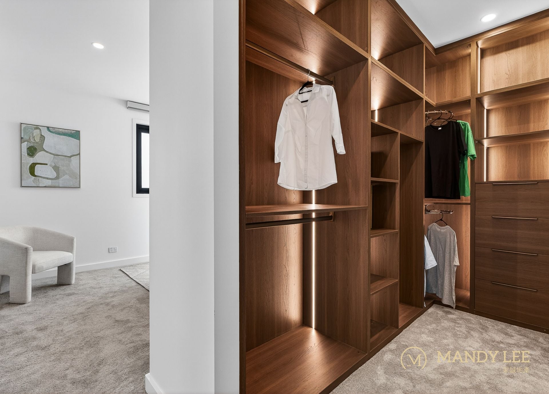 2/38 Normanby Road Kew VIC, Kew - Thumbnail 8