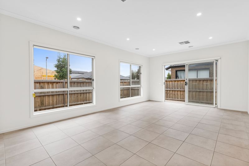90 Hawkesbury Drive, Donnybrook