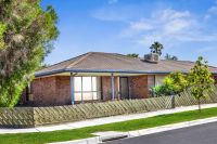 2 Kardinia Drive, Albanvale VIC, Albanvale - Image 1