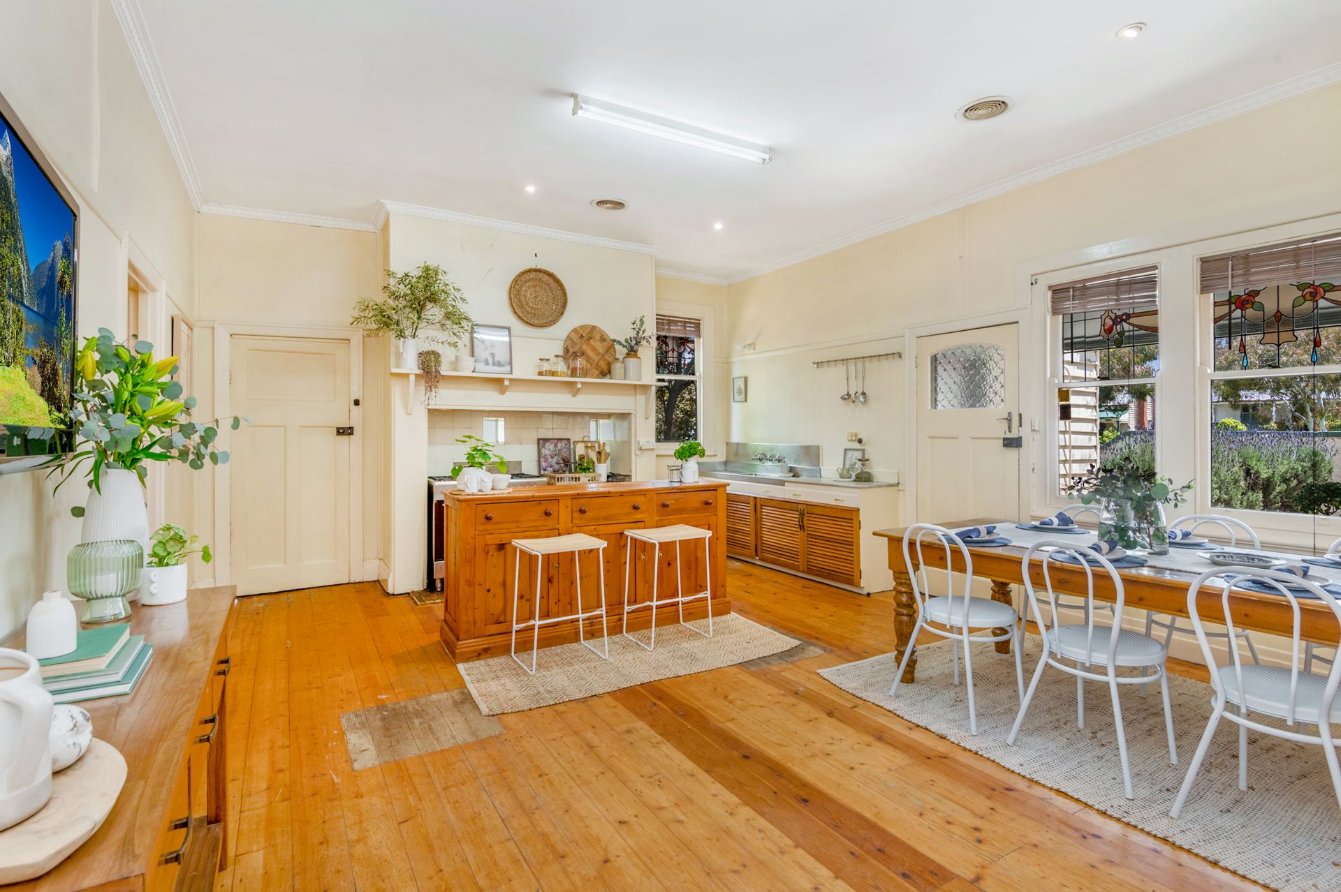 45 Honeysuckle Street, Bendigo, Bendigo, Bendigo - Thumbnail 7