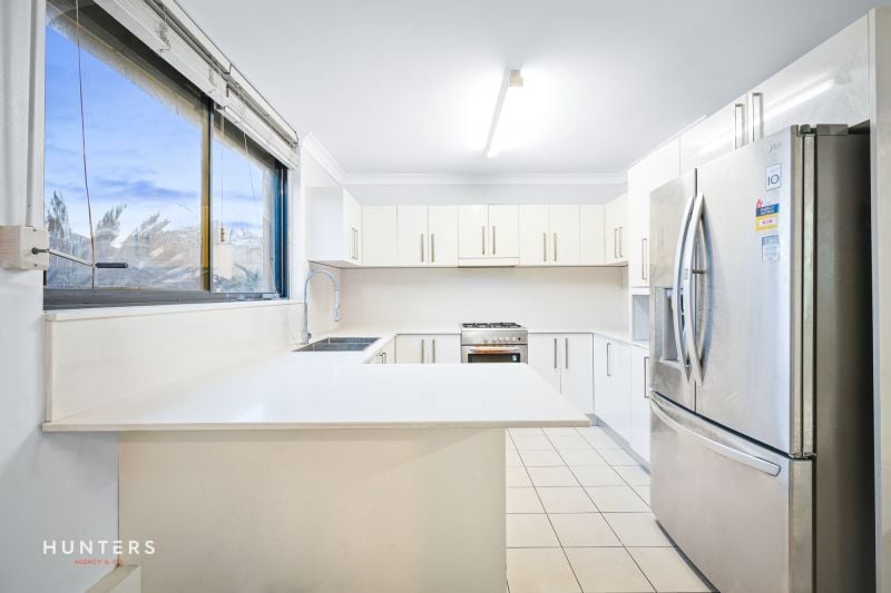 2 Oakwood Place, Kellyville