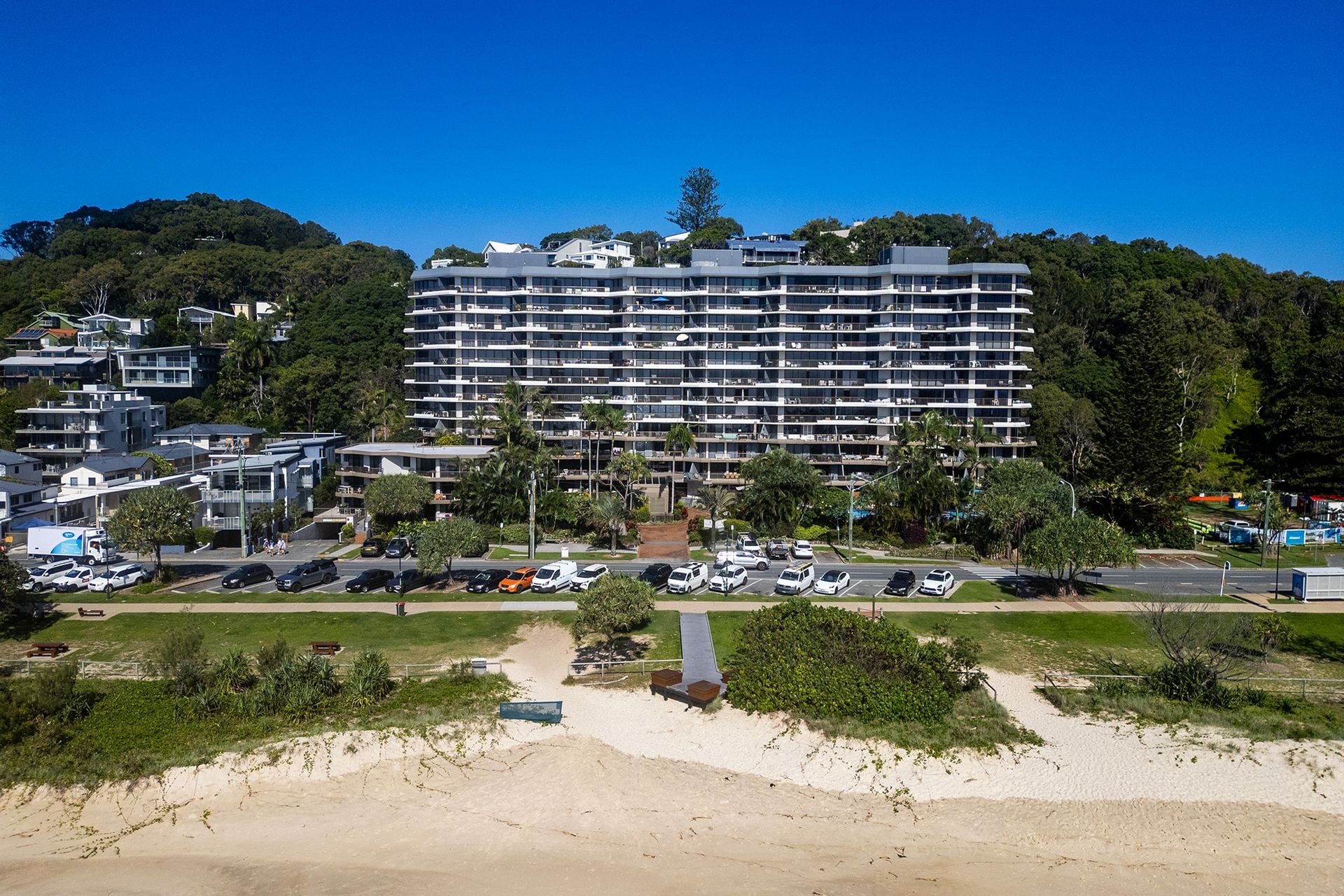 2/828 Pacific Parade, Currumbin - Thumbnail 4