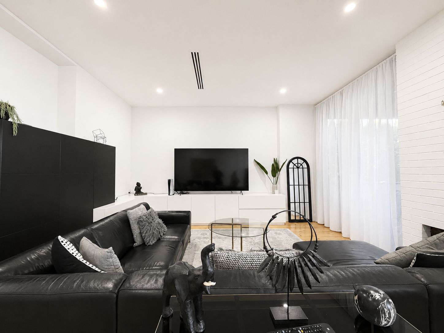 29 Cedar Avenue, Glenunga SA 5064