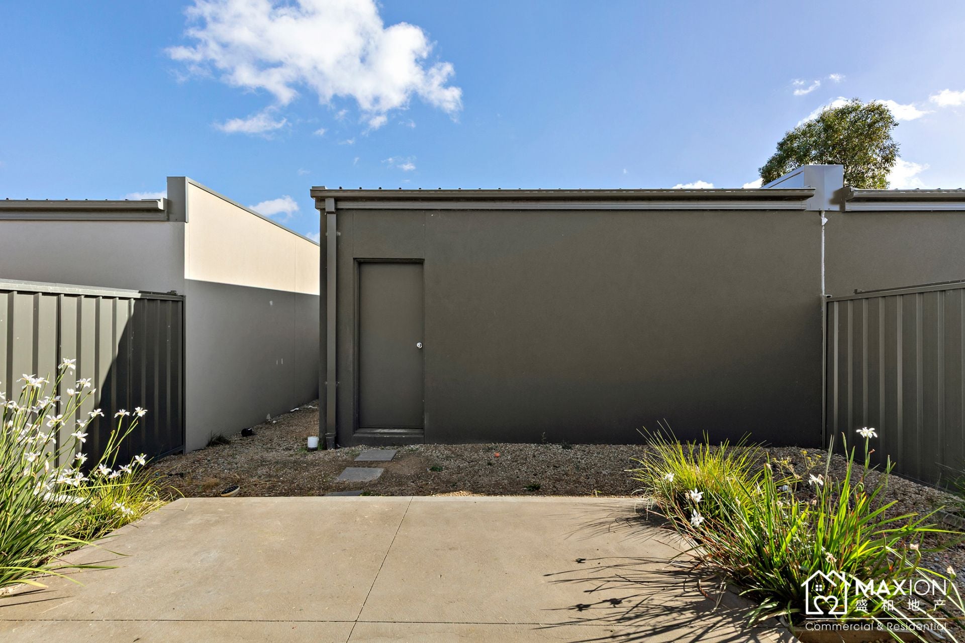 24 Argenta Parkway Tarneit VIC, Tarneit - Image 1