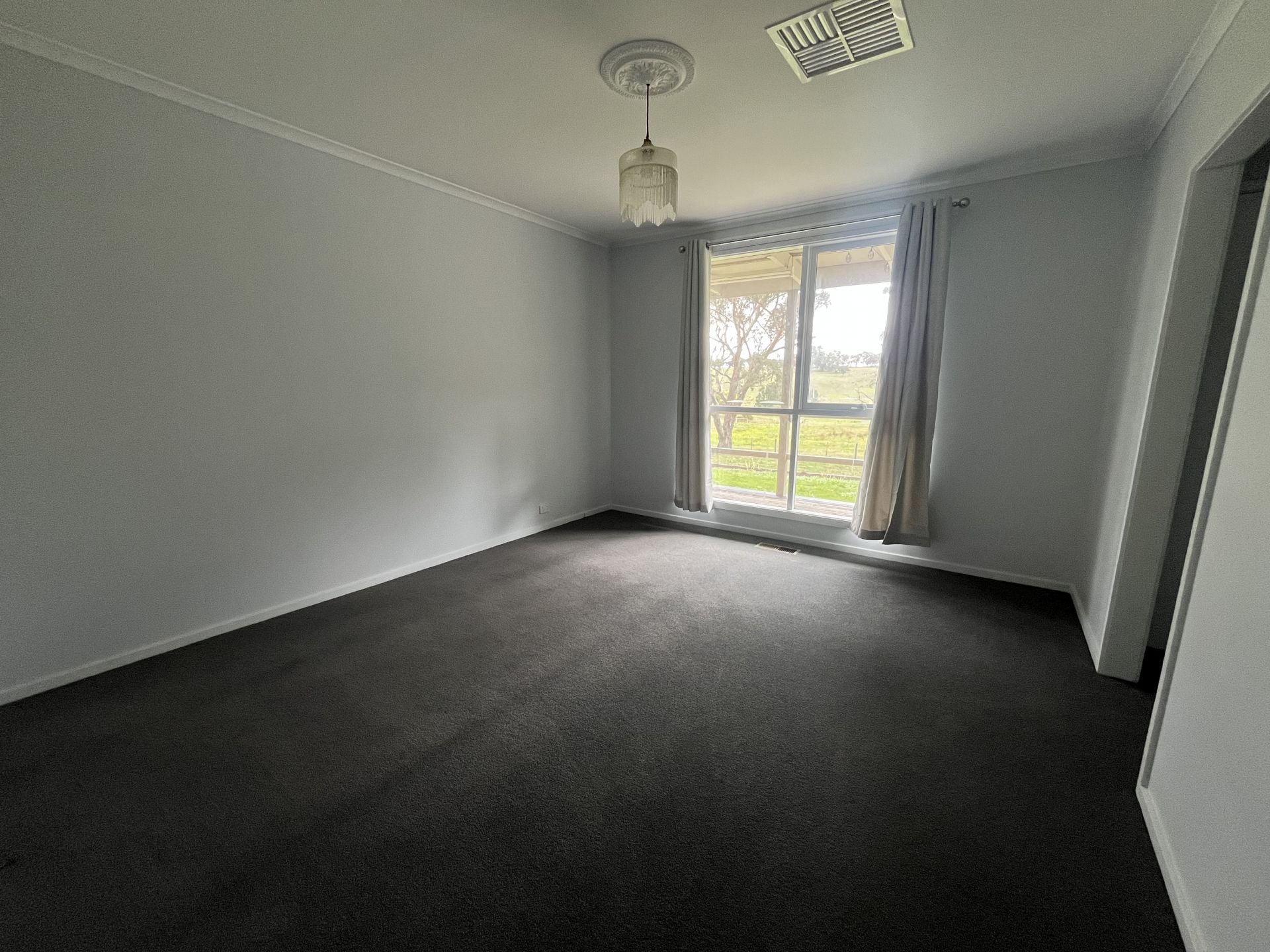 1/2375 Northern Highway KILMORE VIC, Kilmore - Thumbnail 5