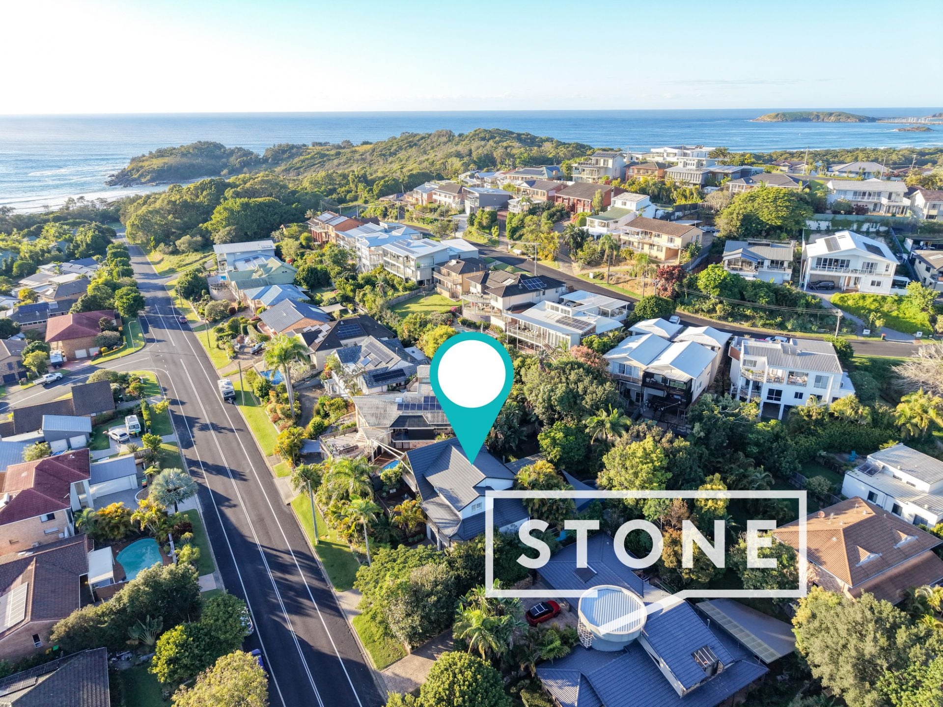 26 Diggers Beach Road, Coffs Harbour, Coffs Harbour - Image 1