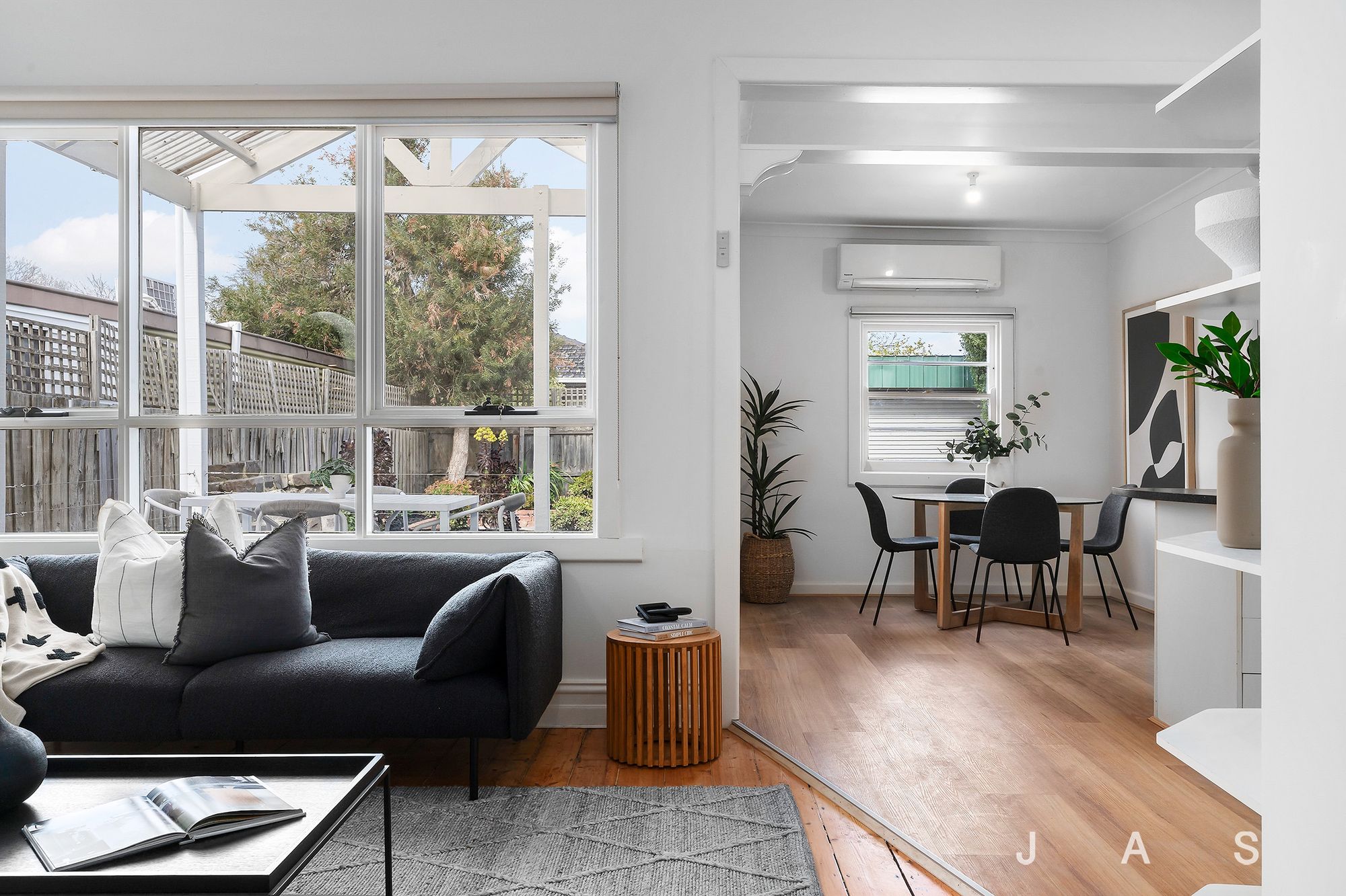 7 Broad Street, West Footscray, West Footscray - Thumbnail 6