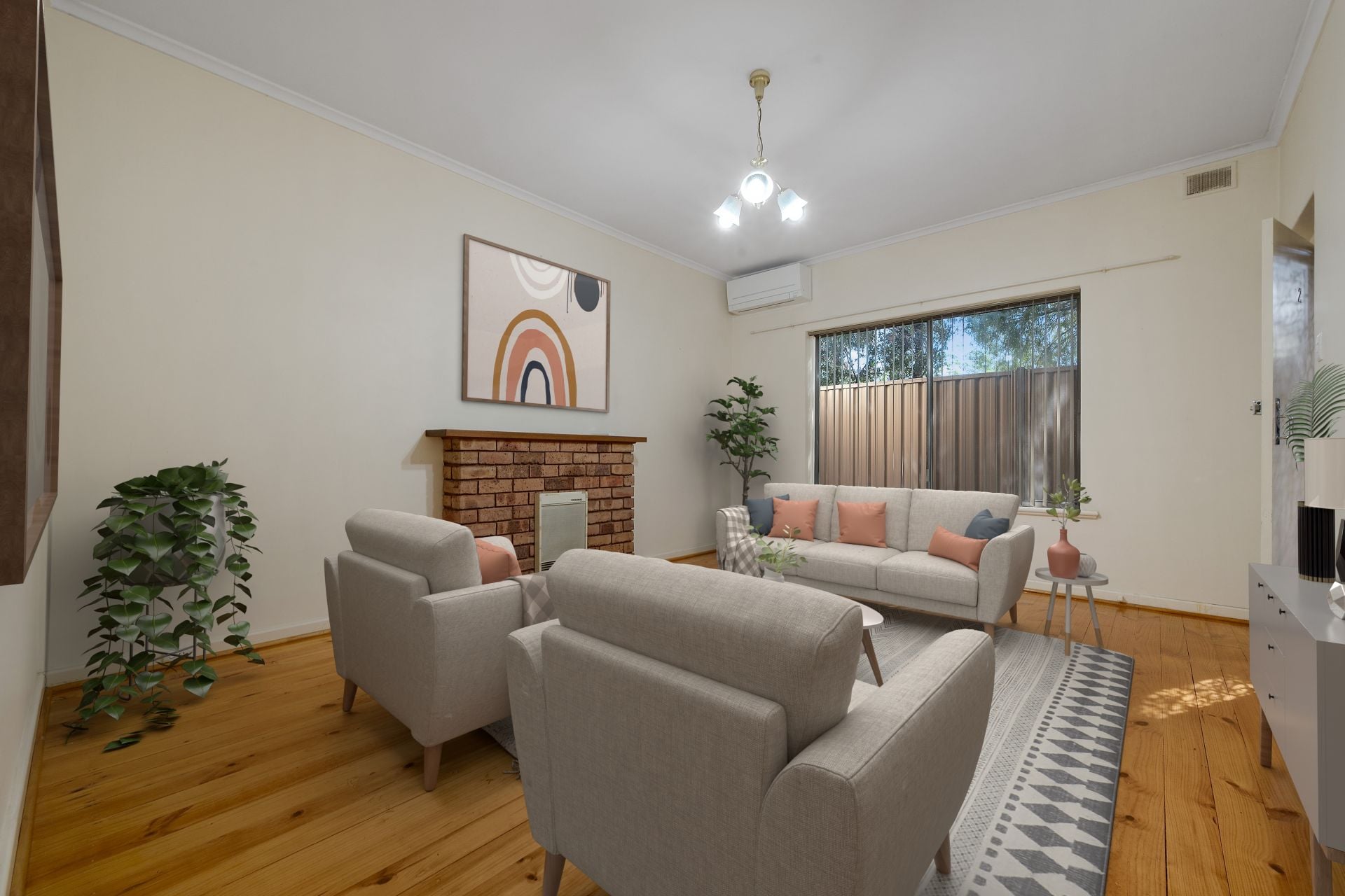 2/38 Sutton Terrace, Marleston, Marleston - Thumbnail 3