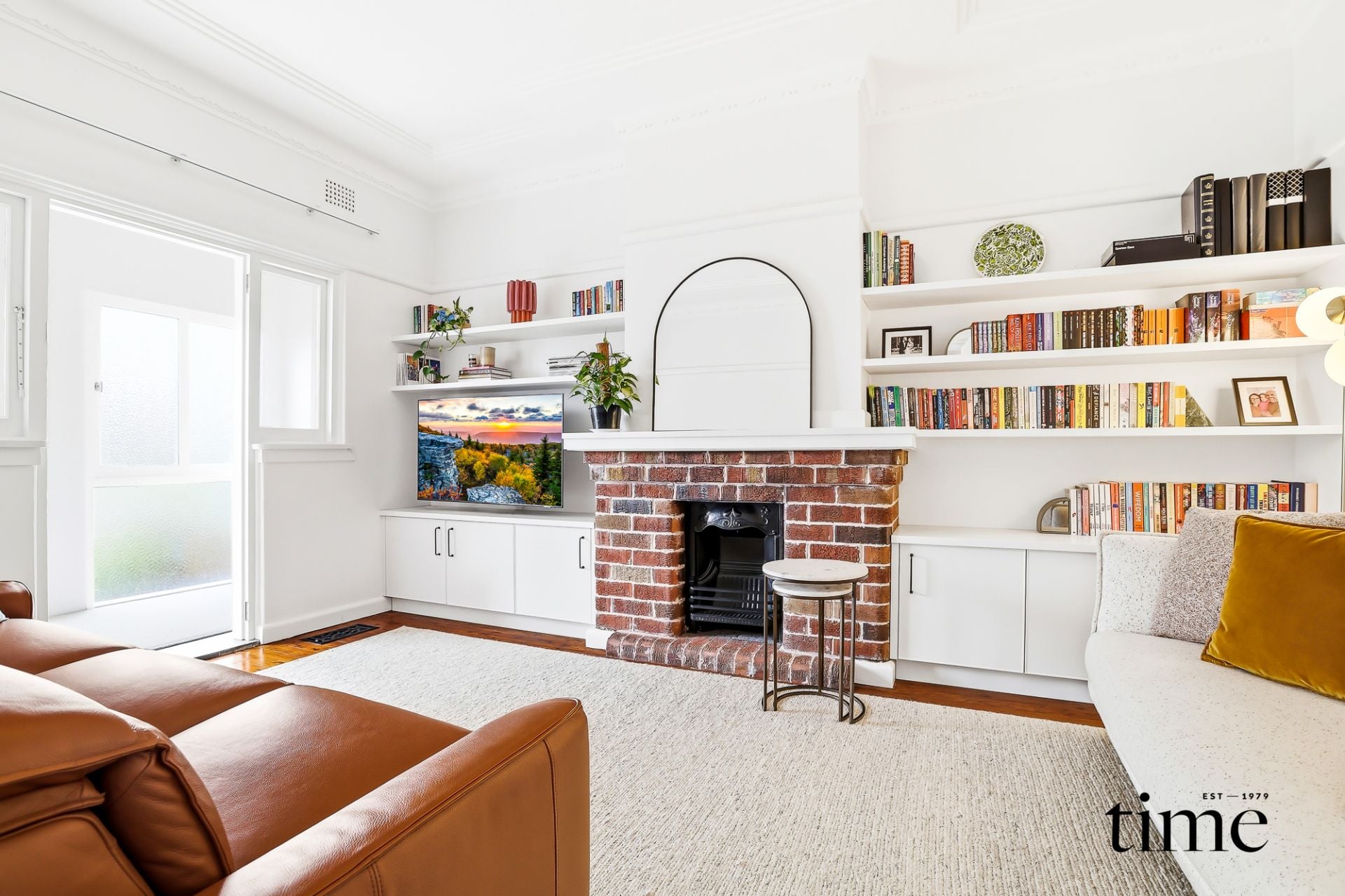 5 Kater Place, Croydon Park NSW