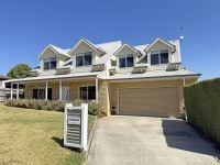 165 Drevermann Street, Bairnsdale VIC, Bairnsdale - Image 1