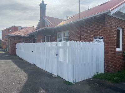 Sandy Bay 1/9 View Street