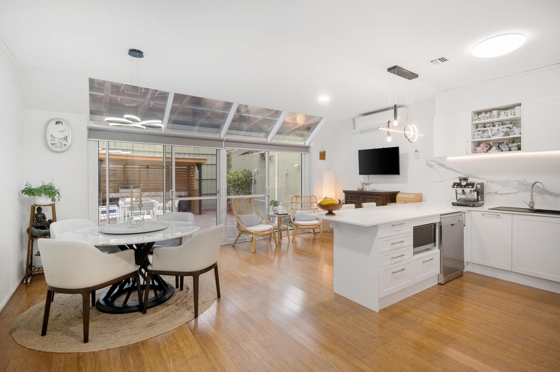 118 Surrey Road North, South Yarra, South Yarra - Thumbnail 7