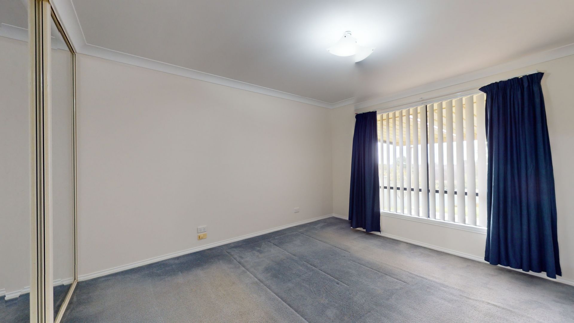 31 Quinlan Run Orange NSW, Orange - Thumbnail 6