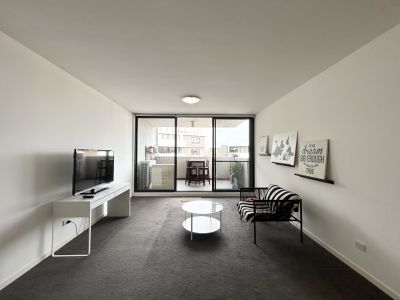 Arncliffe Level 7/63/45 Bonar Street