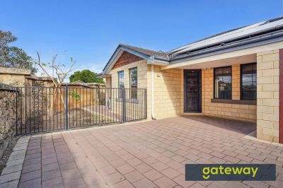 1 Silica Road, Wattle Grove