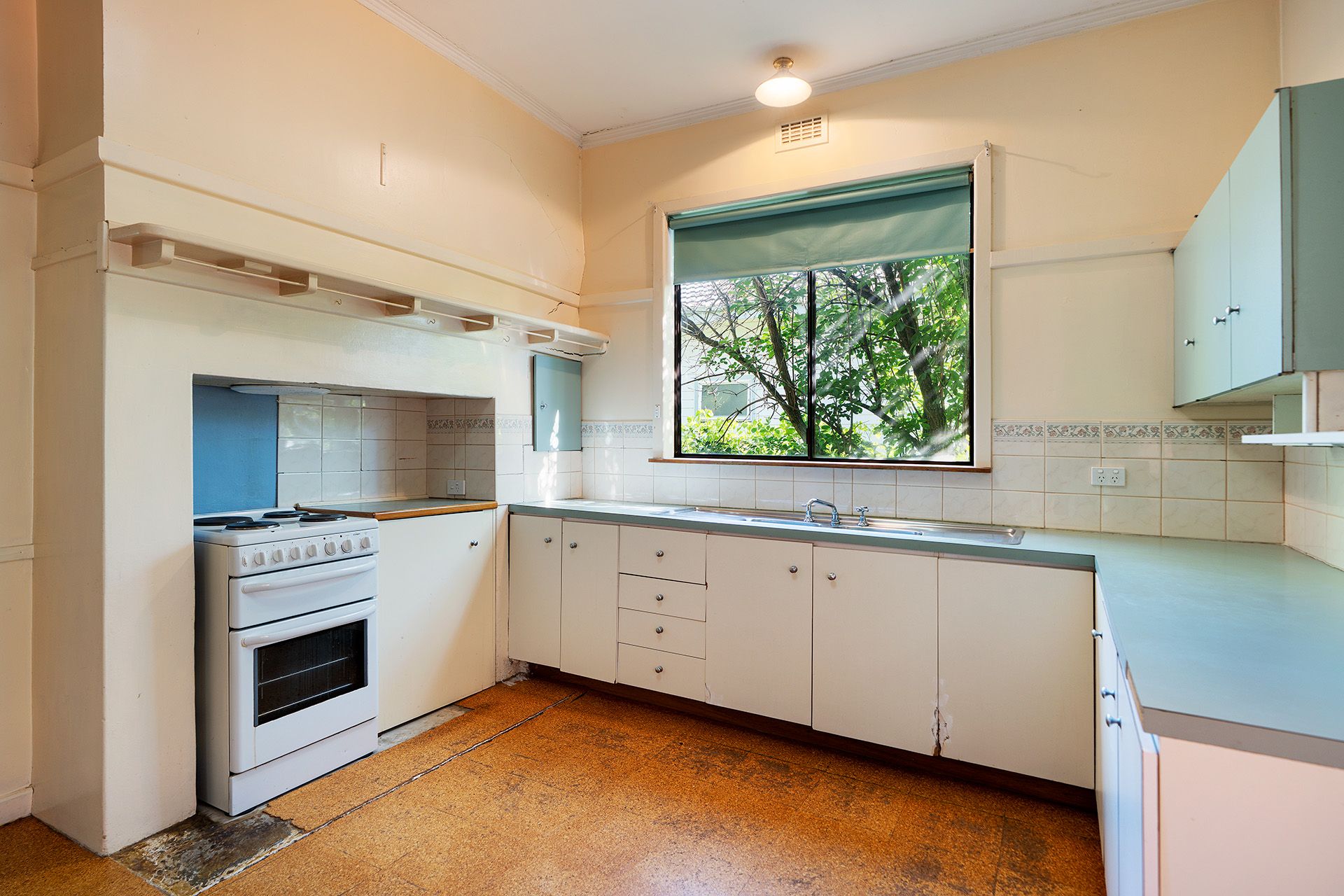 21 Richards Road, Castlemaine - Thumbnail 7