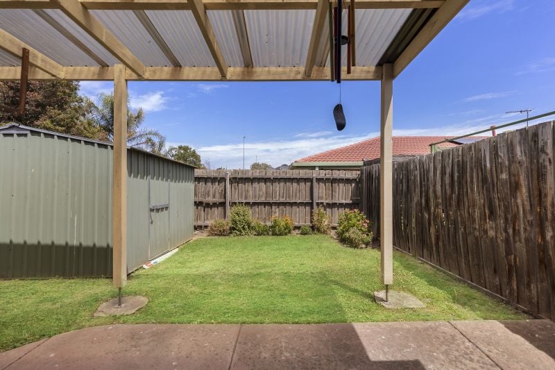 39 Young Street, Epping