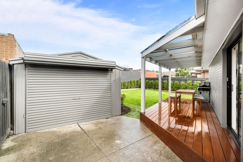 161 Darebin Drive, Lalor