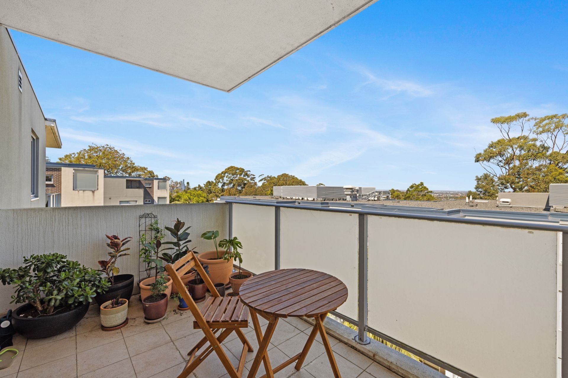1504/1-8 Nield Avenue, Greenwich NSW 2065, Greenwich - Thumbnail 4